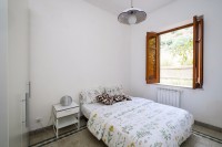 /album/casa-vacanze-cala-marina/dsf1490-jpg1/