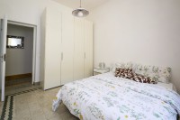 /album/casa-vacanze-cala-marina/dsf1491-jpg1/