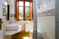 /album/casa-vacanze-cala-marina/dsf1492-jpg1/