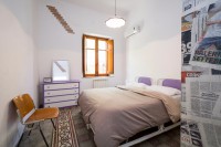 /album/casa-vacanze-cala-marina/dsf1494-jpg1/