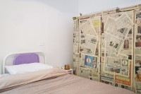 /album/casa-vacanze-cala-marina/dsf1495-jpg1/