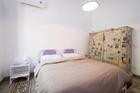 /album/casa-vacanze-cala-marina/dsf1496-jpg1/