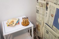 /album/casa-vacanze-cala-marina/dsf1497-jpg1/