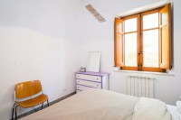 /album/casa-vacanze-cala-marina/dsf1498-jpg1/
