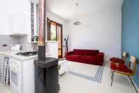 /album/casa-vacanze-cala-marina/dsf1502-jpg1/