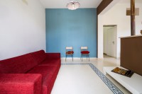 /album/casa-vacanze-cala-marina/dsf1509-jpg/