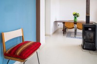 /album/casa-vacanze-cala-marina/dsf1511-jpg/