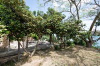 /album/casa-vacanze-cala-marina/dsf1513-jpg/