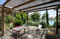 /album/casa-vacanze-cala-marina/dsf1515-jpg/