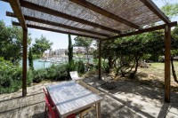 /album/casa-vacanze-cala-marina/dsf1516-jpg/