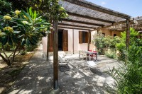 /album/casa-vacanze-cala-marina/dsf1517-jpg/