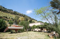 /album/casa-vacanze-cala-marina/dsf1518-jpg/
