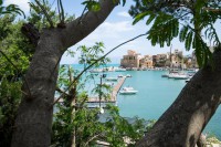 /album/casa-vacanze-cala-marina/dsf1519-jpg/