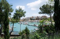/album/casa-vacanze-cala-marina/dsf1520-jpg/