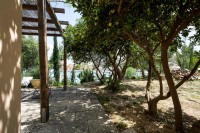 /album/casa-vacanze-cala-marina/dsf1521-jpg/