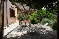 /album/casa-vacanze-cala-marina/dsf1523-jpg/