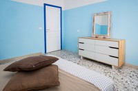 /album/casa-vacanze-a-cala-marina/dsf1395-jpg1/