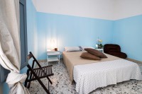 /album/casa-vacanze-a-cala-marina/dsf1396-jpg1/