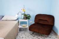 /album/casa-vacanze-a-cala-marina/dsf1399-jpg1/