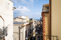 /album/casa-vacanze-a-cala-marina/dsf1404-jpg1/