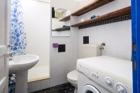 /album/casa-vacanze-a-cala-marina/dsf1406-jpg1/