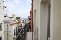 /album/casa-vacanze-a-cala-marina/dsf1428-jpg1/
