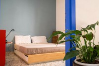 /album/casa-vacanze-a-cala-marina/dsf1431-jpg1/