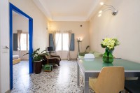 /album/casa-vacanze-a-cala-marina/dsf1433-jpg1/