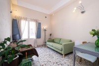 /album/casa-vacanze-a-cala-marina/dsf1434-jpg1/