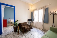 /album/casa-vacanze-a-cala-marina/dsf1436-jpg1/
