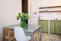 /album/casa-vacanze-a-cala-marina/dsf1437-jpg1/