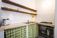 /album/casa-vacanze-a-cala-marina/dsf1438-jpg1/