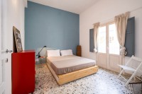 /album/casa-vacanze-a-cala-marina/dsf1439-jpg1/
