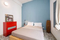 /album/casa-vacanze-a-cala-marina/dsf1440-jpg1/