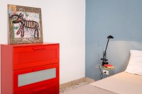 /album/casa-vacanze-a-cala-marina/dsf1441-jpg1/
