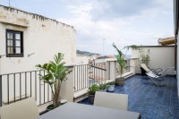 /album/casa-vacanze-a-cala-marina/dsf1451-jpg1/