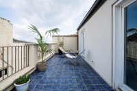 /album/casa-vacanze-a-cala-marina/dsf1453-jpg1/