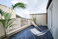 /album/casa-vacanze-a-cala-marina/dsf1454-jpg/