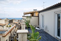 /album/casa-vacanze-a-cala-marina/dsf1456-jpg1/