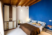 /album/casa-vacanze-a-cala-marina/dsf1466-jpg1/