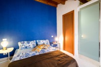 /album/casa-vacanze-a-cala-marina/dsf1468-jpg1/