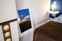 /album/casa-vacanze-a-cala-marina/dsf1470-jpg1/