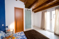 /album/casa-vacanze-a-cala-marina/dsf1472-jpg1/