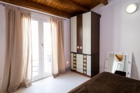 /album/casa-vacanze-a-cala-marina/dsf1473-jpg1/