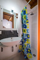 /album/casa-vacanze-a-cala-marina/dsf1474-jpg1/
