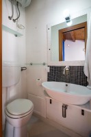 /album/casa-vacanze-a-cala-marina/dsf1475-jpg1/