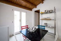 /album/casa-vacanze-a-cala-marina/dsf1482-jpg1/
