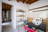 /album/casa-vacanze-a-cala-marina/dsf1483-jpg1/