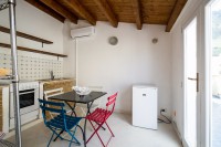 /album/casa-vacanze-a-cala-marina/dsf1484-jpg1/
