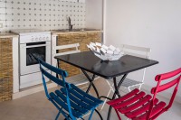 /album/casa-vacanze-a-cala-marina/dsf1485-jpg1/